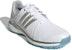(W) adidas Tour360 XT-SL Putih/Perak/Biru EG6483