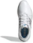 Purchase (W) adidas Tour360 XT-SL Weiß/Silber/Blau Golfschuhe EG6483