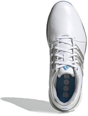 adidas Tour360 XT-SL 女款 白銀藍 Purchase adidas Tour360 XT-SL 女款 白銀藍