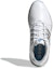 Purchase (W) adidas Tour360 XT-SL Putih/Perak/Biru EG6483