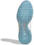 Details for (W) adidas Tour360 XT-SL Weiß/Silber/Blau Golfschuhe EG6483