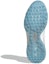 Details for (W) adidas Tour360 XT-SL Putih/Perak/Biru EG6483