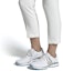 Sizing (W) adidas Tour360 XT-SL Putih/Perak/Biru EG6483