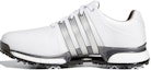 Buy (W) adidas Tour360 Xt Wide 'Perak Putih' BD7123