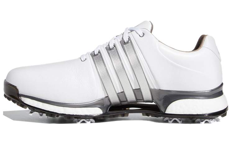 (Women) adidas Tour360 Xt Wide 'Silver White' BD7123