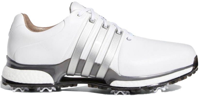 (W) adidas Tour360 Xt Wide 'Perak Putih' BD7123 Order (W) adidas Tour360 Xt Wide 'Perak Putih' BD7123
