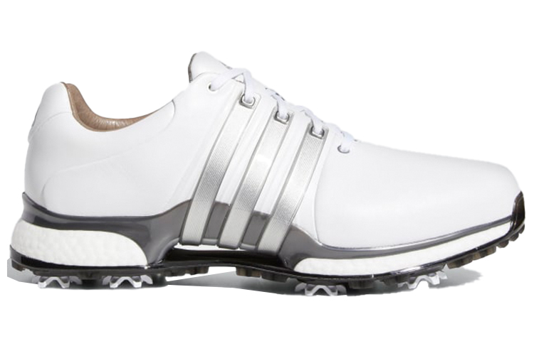 Order (W) adidas Tour360 Xt Wide 'Perak Putih' BD7123