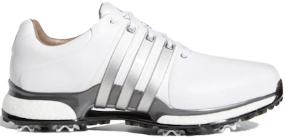 Order (W) adidas Tour360 Xt Breed ''Zilver Wit'' BD7123