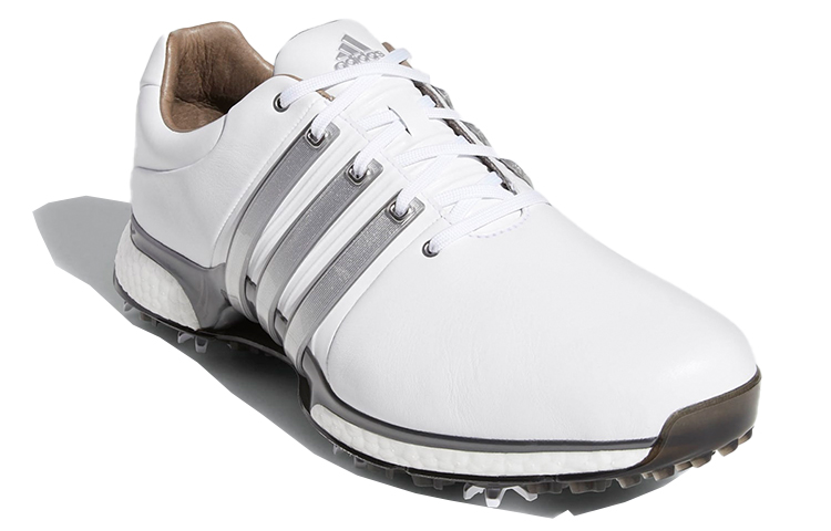 Lookbook (W) adidas Tour360 Xt Wide 'Perak Putih' BD7123