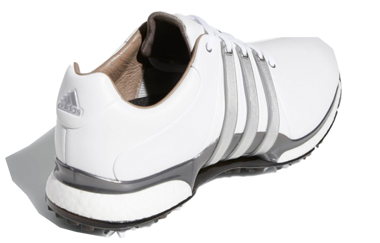 Shop (W) adidas Tour360 Xt Wide 'Perak Putih' BD7123