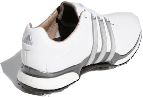 Shop (W) adidas Tour360 Xt Breed ''Zilver Wit'' BD7123