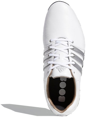 (W) adidas Tour360 Xt Ancho 'Plata Blanco' BD7123 Purchase (W) adidas Tour360 Xt Ancho 'Plata Blanco' BD7123