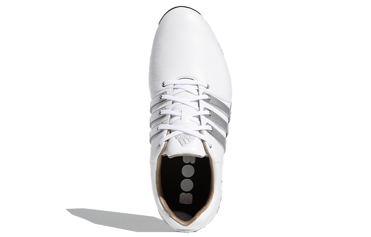 Purchase (W) adidas Tour360 Xt Wide 'Perak Putih' BD7123