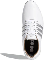 Purchase (W) adidas Tour360 Xt Breed ''Zilver Wit'' BD7123