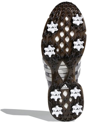 (W) adidas Tour360 Xt Ancho 'Plata Blanco' BD7123 Details for (W) adidas Tour360 Xt Ancho 'Plata Blanco' BD7123