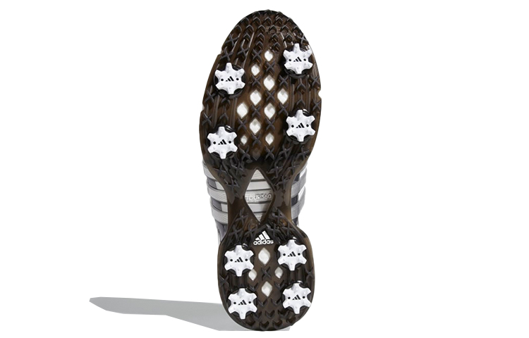 Details for (W) adidas Tour360 Xt Wide 'Perak Putih' BD7123