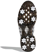 Details for (W) adidas Tour360 Xt Breed ''Zilver Wit'' BD7123