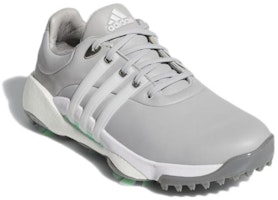 (W) Sepatu Golf adidas Tour 360 22 'Abu Putih' GV9663 Lookbook (W) Sepatu Golf adidas Tour 360 22 'Abu Putih' GV9663