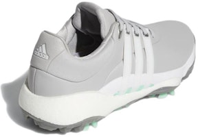 (W) Sepatu Golf adidas Tour 360 22 'Abu Putih' GV9663 Shop (W) Sepatu Golf adidas Tour 360 22 'Abu Putih' GV9663