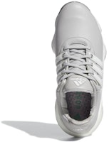 (W) Sepatu Golf adidas Tour 360 22 'Abu Putih' GV9663 Purchase (W) Sepatu Golf adidas Tour 360 22 'Abu Putih' GV9663