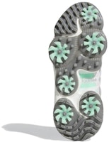 (W) Sepatu Golf adidas Tour 360 22 'Abu Putih' GV9663 Details for (W) Sepatu Golf adidas Tour 360 22 'Abu Putih' GV9663