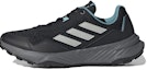 Buy (W) adidas Tracefinder Trail 'Hitam Kelabu' Q47239