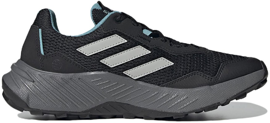 (W) adidas Tracefinder Trail 'Hitam Kelabu' Q47239 Order (W) adidas Tracefinder Trail 'Hitam Kelabu' Q47239