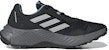 (W) adidas Tracefinder Trail 'Hitam Kelabu' Q47239