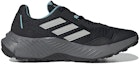 Order (W) adidas Tracefinder Trail 'Hitam Kelabu' Q47239