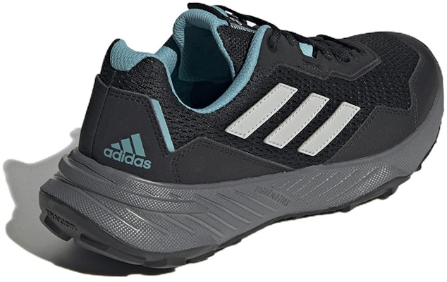 (W) adidas Tracefinder Trail 'Negro Gris' Q47239 Shop (W) adidas Tracefinder Trail 'Negro Gris' Q47239