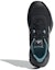 Purchase (W) adidas Tracefinder Trail 'Hitam Kelabu' Q47239