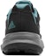 Details for (W) adidas Tracefinder Trail 'Hitam Kelabu' Q47239