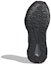 Sizing (W) adidas Tracefinder Trail 'Hitam Kelabu' Q47239