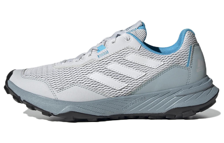 (Women) adidas Tracefinder Trail 'Dash Grey Sky Rush' Q47241