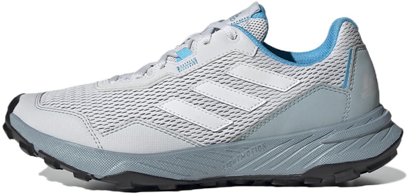 (W) adidas Tracefinder Trail 'Dash Kelabu Awan Langit' Q47241 Buy (W) adidas Tracefinder Trail 'Dash Kelabu Awan Langit' Q47241