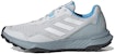 (W) adidas Tracefinder Trail 'Dash Kelabu Awan Langit' Q47241