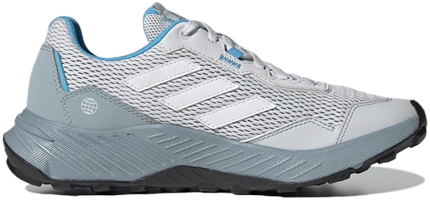 (W) adidas Tracefinder Trail 'Dash Kelabu Awan Langit' Q47241 Order (W) adidas Tracefinder Trail 'Dash Kelabu Awan Langit' Q47241