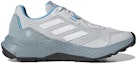 Order (W) adidas Tracefinder Trail 'Dash Kelabu Awan Langit' Q47241