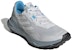 (W) adidas Tracefinder Trail 'Dash Kelabu Awan Langit' Q47241