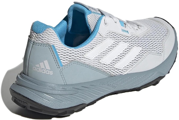 (W) adidas Tracefinder Trail 'Dash Kelabu Awan Langit' Q47241 Shop (W) adidas Tracefinder Trail 'Dash Kelabu Awan Langit' Q47241