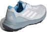 Shop (W) adidas Tracefinder Trail 'Dash Kelabu Awan Langit' Q47241