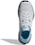 (W) adidas Tracefinder Trail 'Dash Kelabu Awan Langit' Q47241