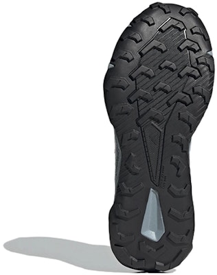 (W) adidas Tracefinder Trail 'Dash Kelabu Awan Langit' Q47241 Details for (W) adidas Tracefinder Trail 'Dash Kelabu Awan Langit' Q47241
