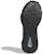 (W) adidas Tracefinder Trail 'Dash Kelabu Awan Langit' Q47241