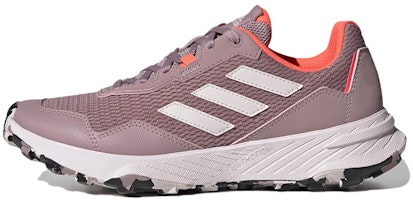 (Women) adidas Tracefinder Trail Q47240 (Women) adidas Tracefinder Trail Q47240