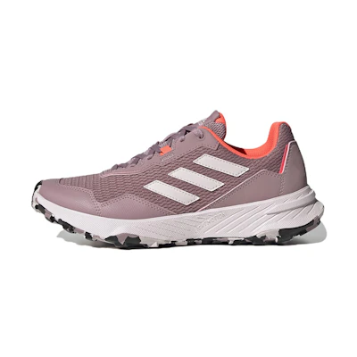 (W) adidas Tracefinder Trail