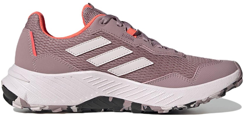 (W) adidas Tracefinder Trail Sepatu Trail Pria Q47240 Order (W) adidas Tracefinder Trail Sepatu Trail Pria Q47240