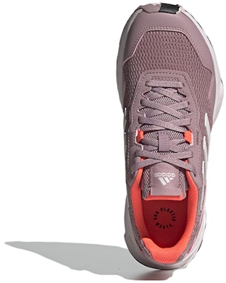 (W) adidas Tracefinder Trail Sepatu Trail Pria Q47240 Purchase (W) adidas Tracefinder Trail Sepatu Trail Pria Q47240