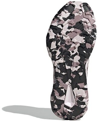(W) adidas Tracefinder Trail Sepatu Trail Pria Q47240 Details for (W) adidas Tracefinder Trail Sepatu Trail Pria Q47240