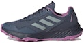 Buy (W) adidas Tracefinder Trail 'Wonder Steel Pulse Lilac' Lelarian Jejak GZ5735